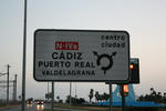 a017b087.JPG