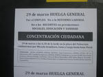 90a3f6c5.JPG