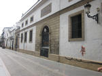 a389b088.JPG