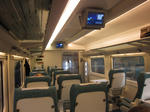 678290ec.JPG