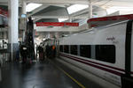 d9b6657a.JPG