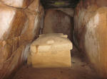 d26de229.JPG