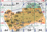 cb8f6ba2.jpg