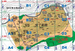 6bf1c675.jpg