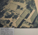ace6f691.JPG