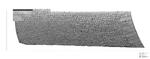 d5c5728b.jpg