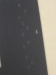 2455d947.JPG