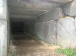 df19927e.jpg