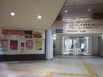 653d878d.JPG