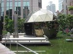 46170f48.JPG