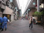 7dfe6577.JPG