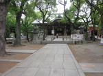 e2033d38.JPG