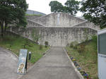 e15554a8.JPG