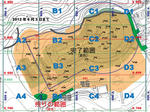 0024ee63.jpg
