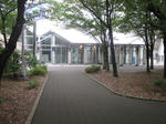 64375f38.JPG