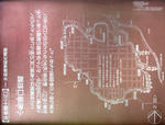 eb87f15d.JPG