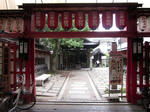cf777f73.JPG