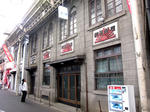 906dabd8.JPG