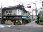 9134b055.JPG