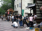 a6e91f79.JPG