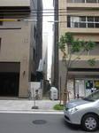 70815982.JPG