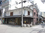 cc01fecf.JPG