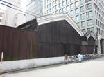 9092044a.JPG