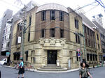 006e2667.JPG