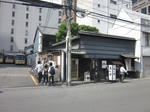 aa0e58cd.JPG
