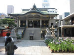 b046d4c8.JPG