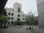abd57913.jpg