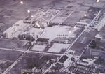d1108fda.jpg