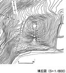 17f60e47.JPG