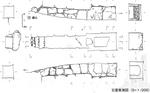 a86e94c0.JPG