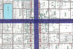 8444ed9a.jpg