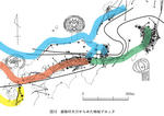 d7fbb62f.jpg