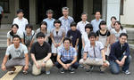 f9031c99.JPG