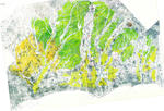 ab48b77f.jpg