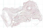75d1e055.jpg