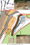 7938df67.jpg