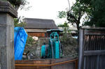 IMG_1452s.jpg