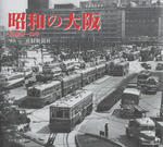 bcc37dcb.JPG