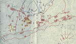 e79d9a80.JPG