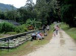 e2a7d531.JPG