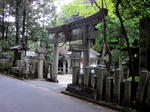 b135df3a.JPG