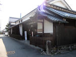 595013d1.jpg