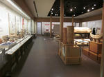 7b216b47.jpg