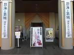d420174e.jpg