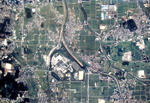 e7653a54.jpg