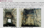c487b148.JPG